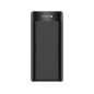 Sandberg Powerbank 20000 PD65W+2xQC3.0